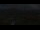 Webcam in Reit im Winkl, 3.2 km