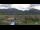 Webcam in Reit im Winkl, 2.1 mi away