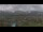 Webcam in Reit im Winkl, 13.9 km