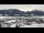 Webcam in Reit im Winkl, 1.3 mi away