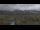 Webcam in Reit im Winkl, 11.3 km