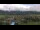 Webcam in Reit im Winkl, 5.3 km