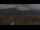 Webcam in Reit im Winkl, 5.3 km