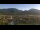 Webcam in Reit im Winkl, 3.4 mi away