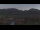 Webcam in Reit im Winkl, 0.1 mi away