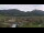 Webcam in Reit im Winkl, 2.1 mi away