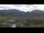 Webcam in Reit im Winkl, 2.1 mi away