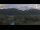 Webcam in Reit im Winkl, 2.1 mi away