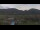 Webcam in Reit im Winkl, 2.1 mi away
