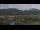 Webcam in Reit im Winkl, 8.1 km entfernt
