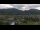 Webcam in Reit im Winkl, 0.5 km entfernt