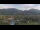 Webcam in Reit im Winkl, 2.1 mi away