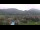 Webcam in Reit im Winkl, 2.1 mi away