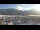 Webcam in Reit im Winkl, 3.2 km entfernt