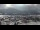 Webcam in Reit im Winkl, 8.7 km