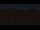 Webcam in Reit im Winkl, 7.9 km entfernt