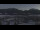 Webcam in Reit im Winkl, 0.4 km