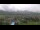 Webcam in Reit im Winkl, 2.1 mi away