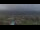 Webcam in Reit im Winkl, 2.1 mi away