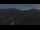 Webcam in Reit im Winkl, 3.1 mi away