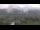 Webcam in Reit im Winkl, 2.1 mi away
