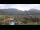 Webcam in Reit im Winkl, 3 mi away