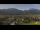 Webcam in Reit im Winkl, 2.1 mi away