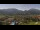 Webcam in Reit im Winkl, 0.1 mi away