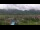 Webcam in Reit im Winkl, 2.1 mi away