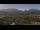 Webcam in Reit im Winkl, 2.1 mi away
