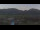 Webcam in Reit im Winkl, 2.1 mi away