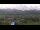 Webcam in Reit im Winkl, 7.9 km