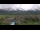 Webcam in Reit im Winkl, 7.9 km