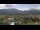 Webcam in Reit im Winkl, 3 mi away