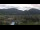 Webcam in Reit im Winkl, 8.1 km entfernt