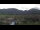 Webcam in Reit im Winkl, 8.1 km