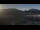 Webcam in Reit im Winkl, 3 mi away