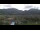 Webcam in Reit im Winkl, 1.2 mi away
