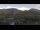 Webcam in Reit im Winkl, 2.1 mi away