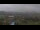 Webcam in Reit im Winkl, 2.1 mi away