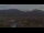 Webcam in Reit im Winkl, 2.1 mi away