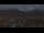 Webcam in Reit im Winkl, 2.1 mi away