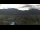 Webcam in Reit im Winkl, 1.3 mi away