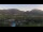 Webcam in Reit im Winkl, 2.1 mi away