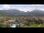 Webcam in Reit im Winkl, 0.4 km