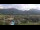 Webcam in Reit im Winkl, 3 mi away