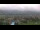 Webcam in Reit im Winkl, 2.1 mi away