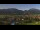 Webcam in Reit im Winkl, 8.7 km