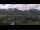 Webcam in Reit im Winkl, 2.1 mi away