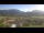 Webcam in Reit im Winkl, 2.1 mi away